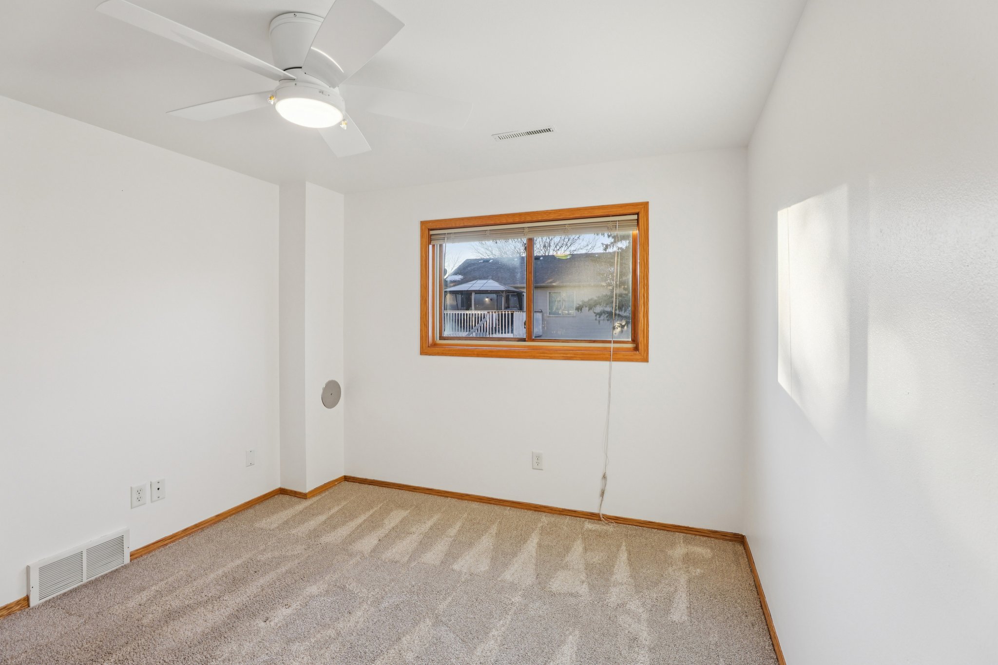 Jasmine Dr-S1501-020.jpg