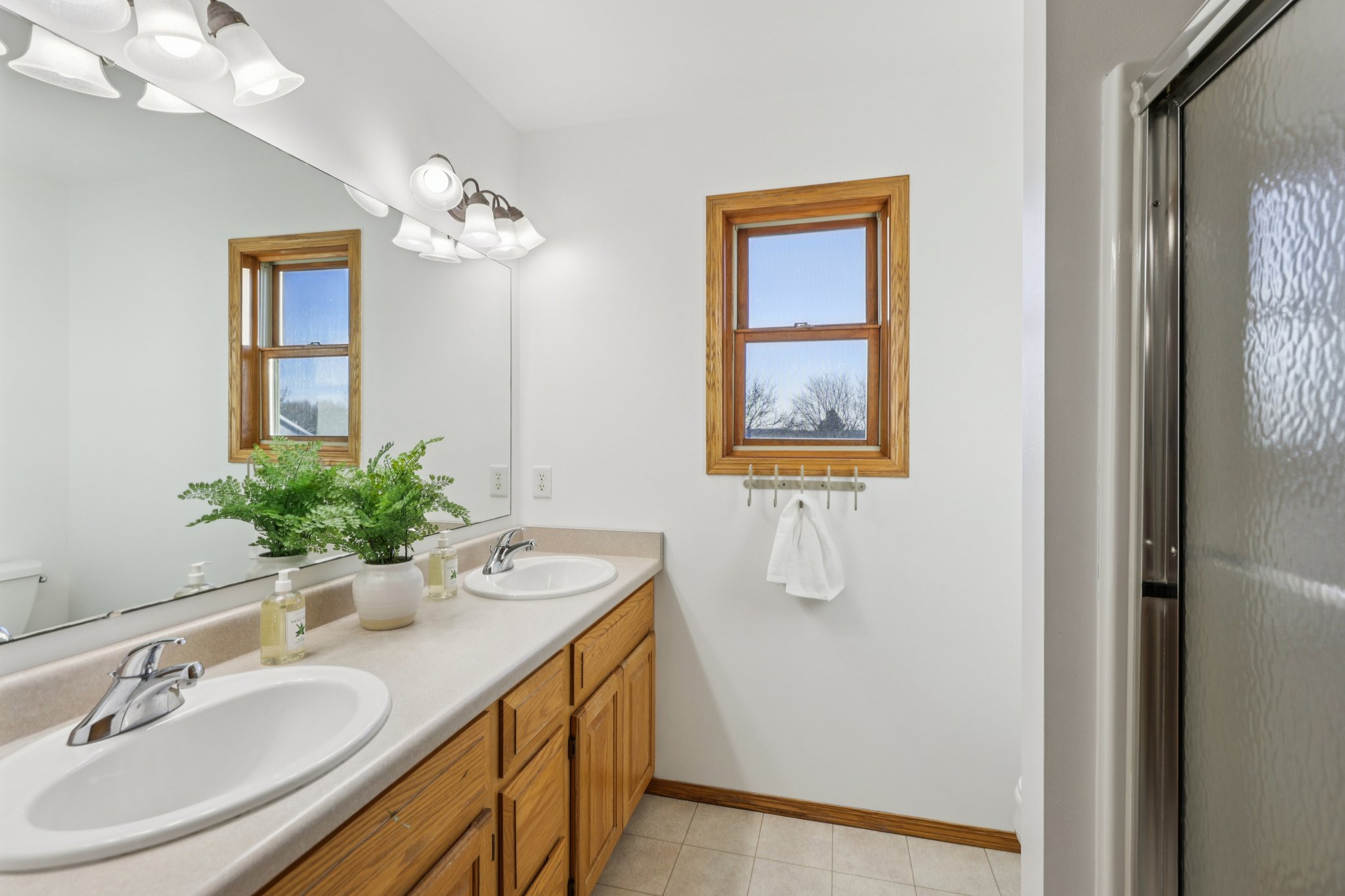 Jasmine Dr-S1501-023.jpg