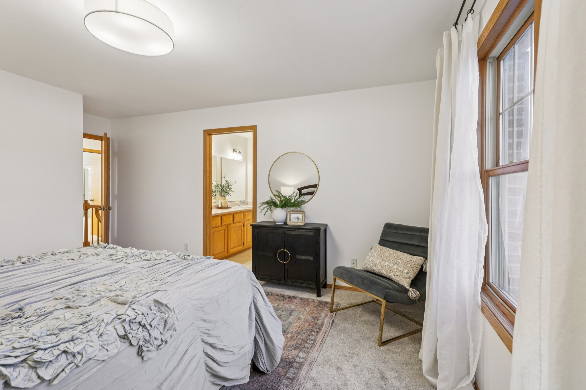 Jasmine Dr-S1501-032.jpg