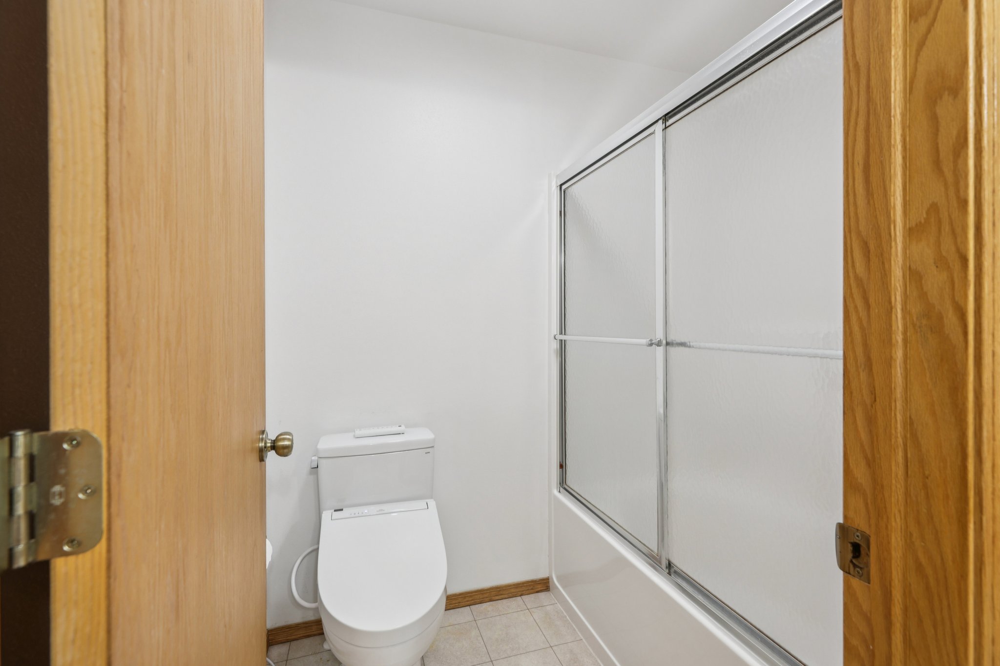 Jasmine Dr-S1501-035.jpg