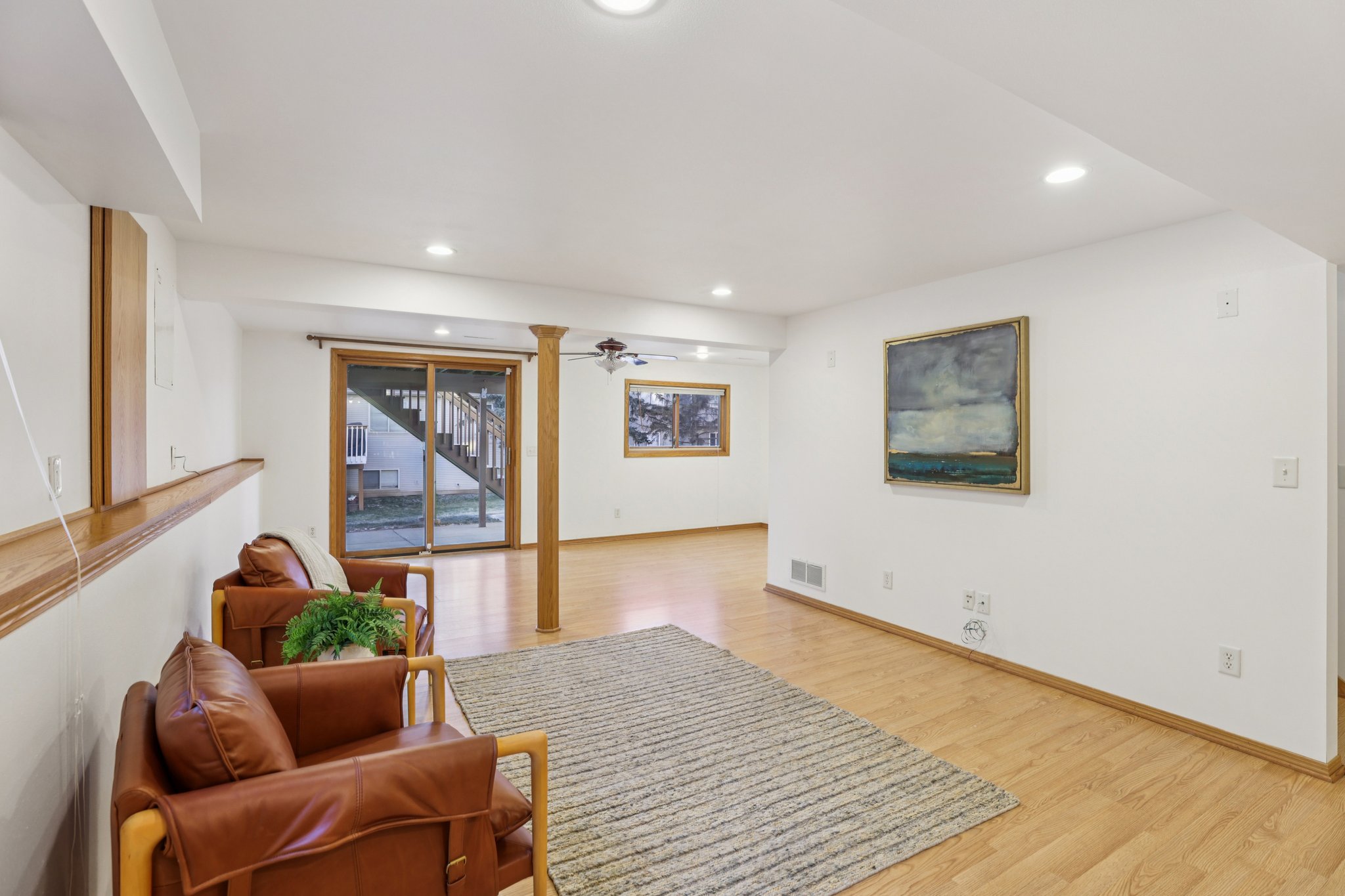 Jasmine Dr-S1501-037.jpg