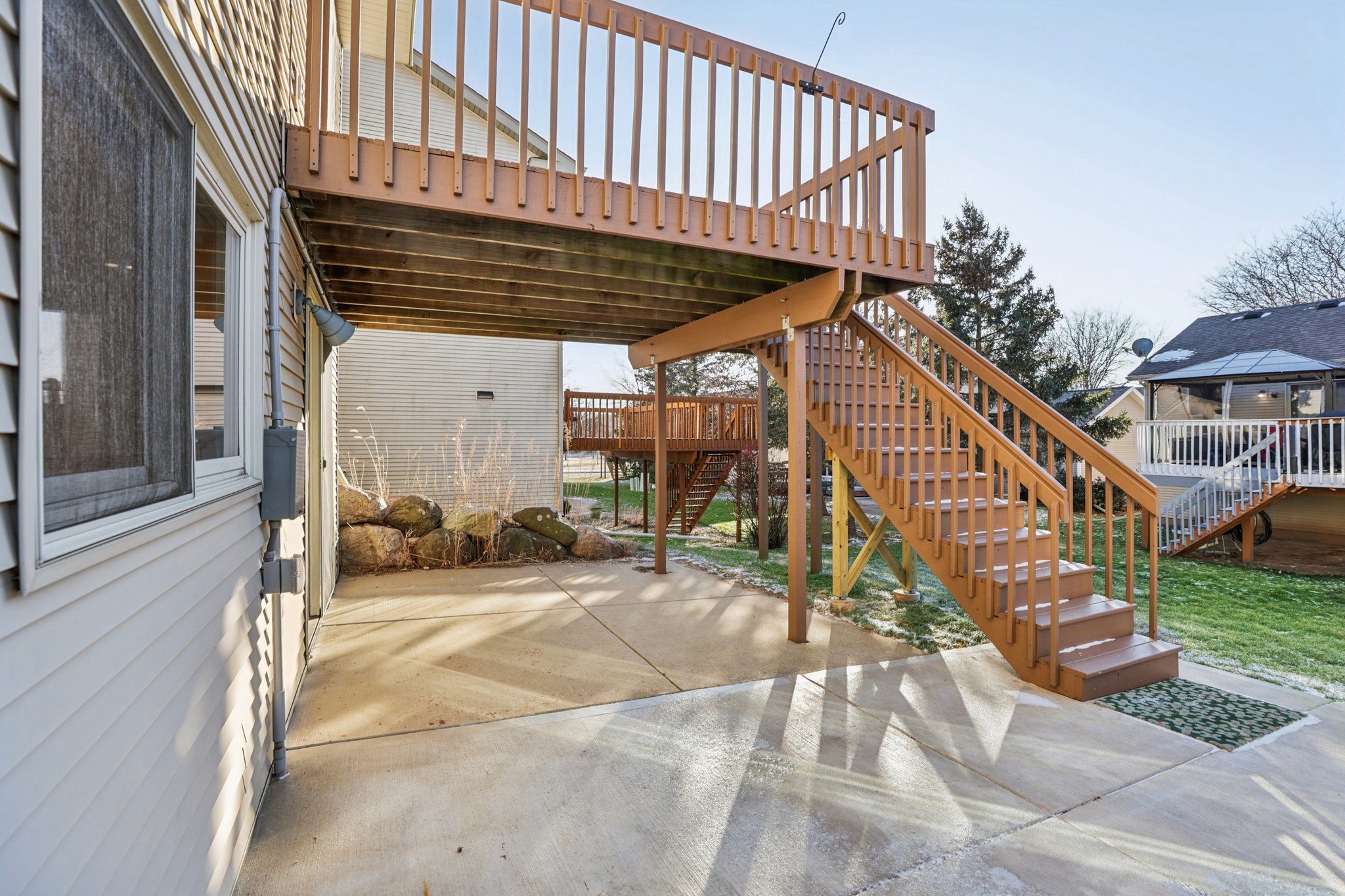 Jasmine Dr-S1501-041.jpg