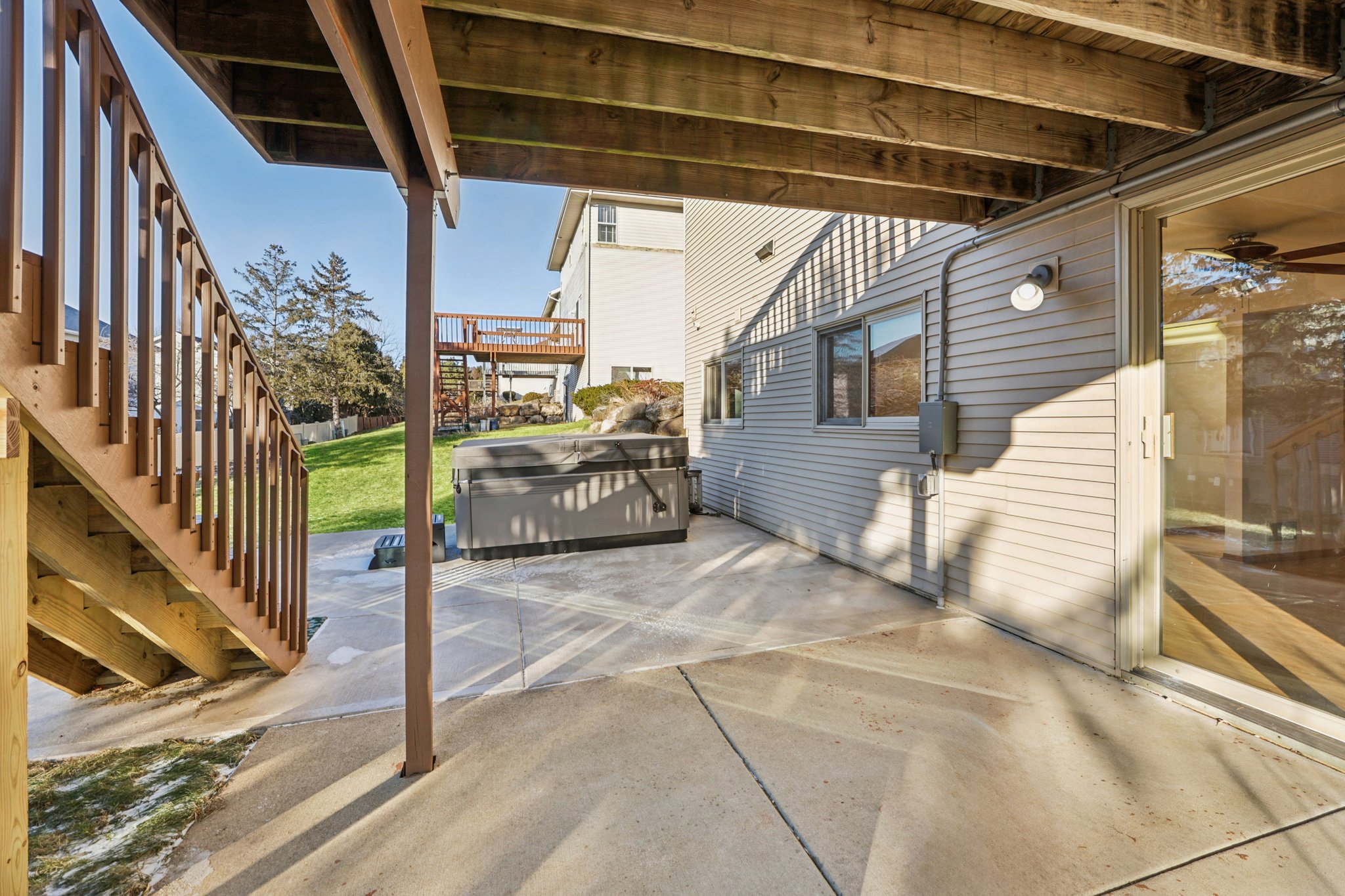 Jasmine Dr-S1501-042.jpg