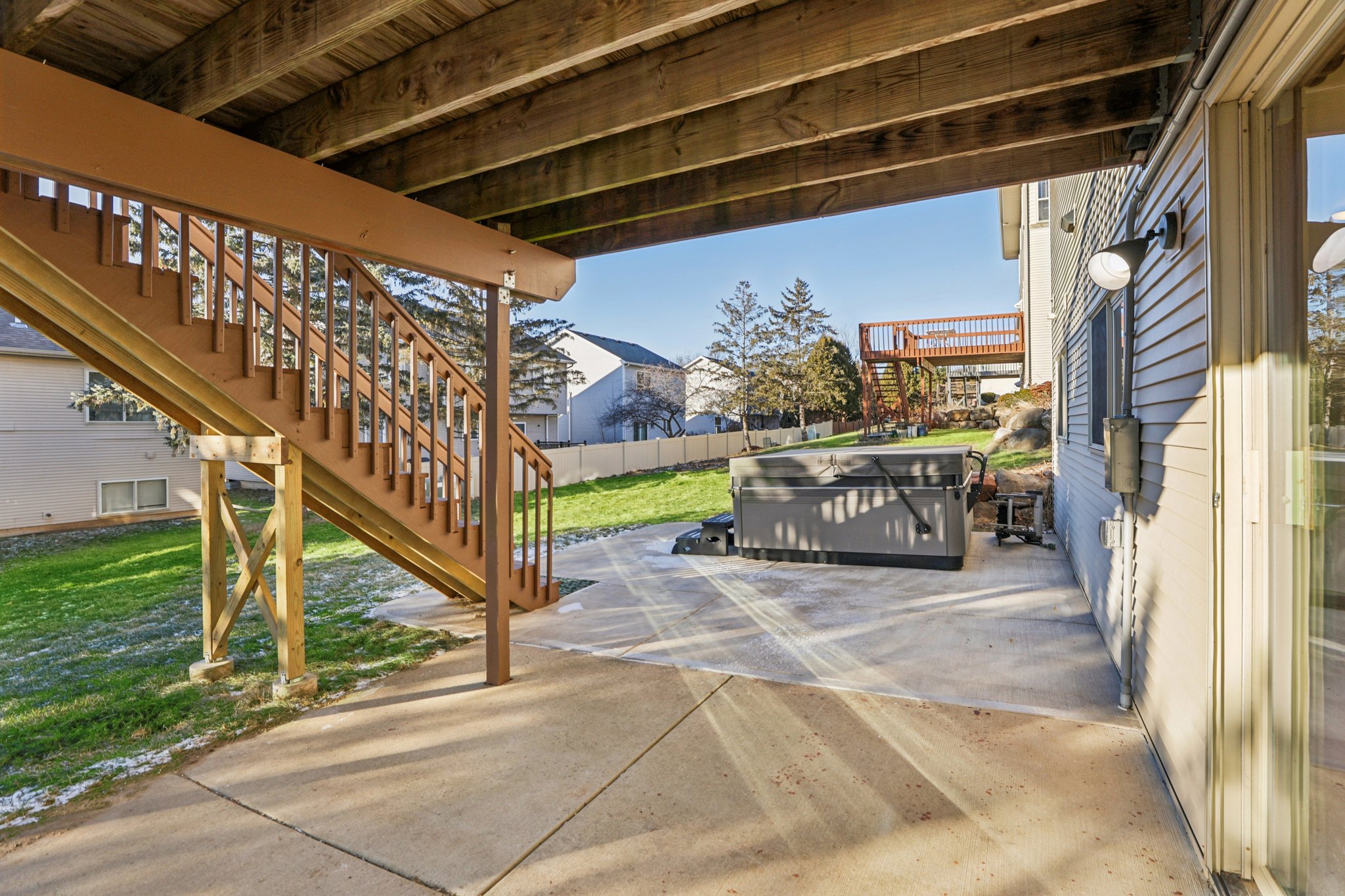 Jasmine Dr-S1501-043.jpg