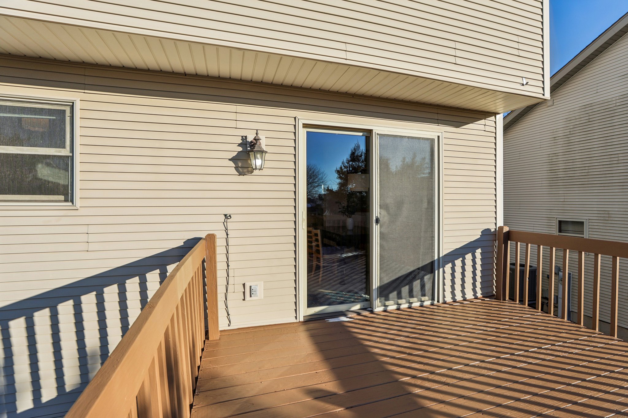 Jasmine Dr-S1501-044.jpg