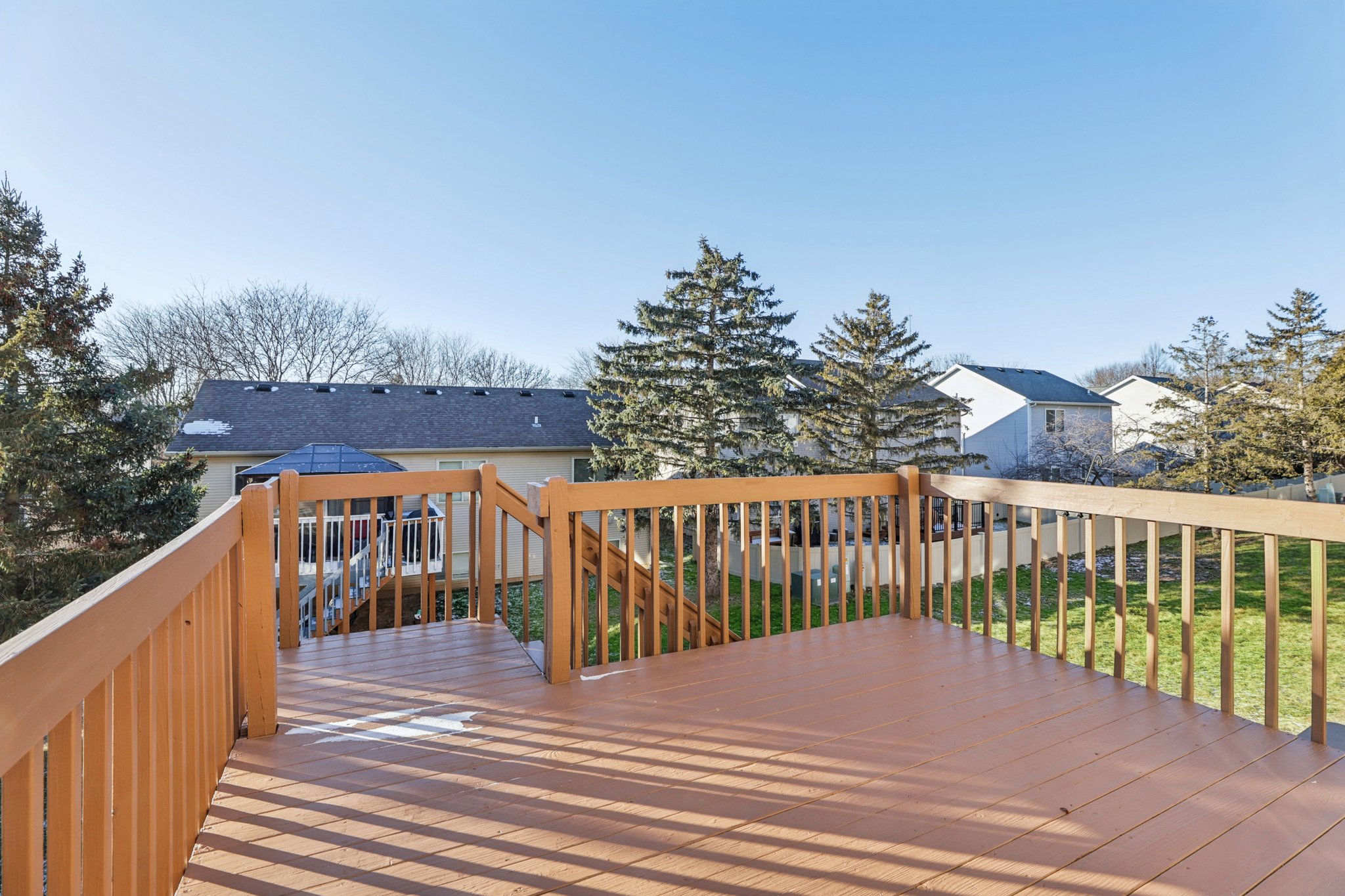 Jasmine Dr-S1501-046.jpg