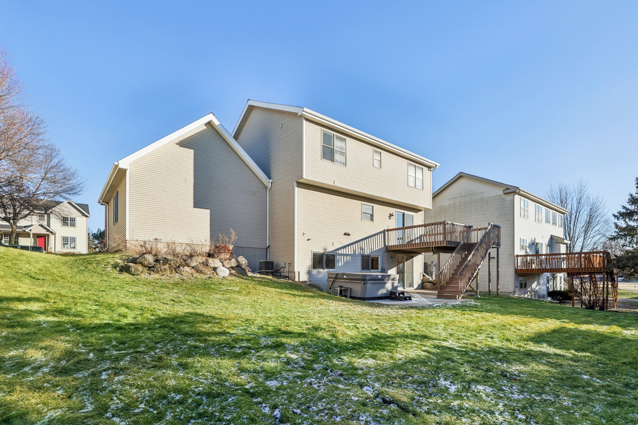 Jasmine Dr-S1501-047.jpg