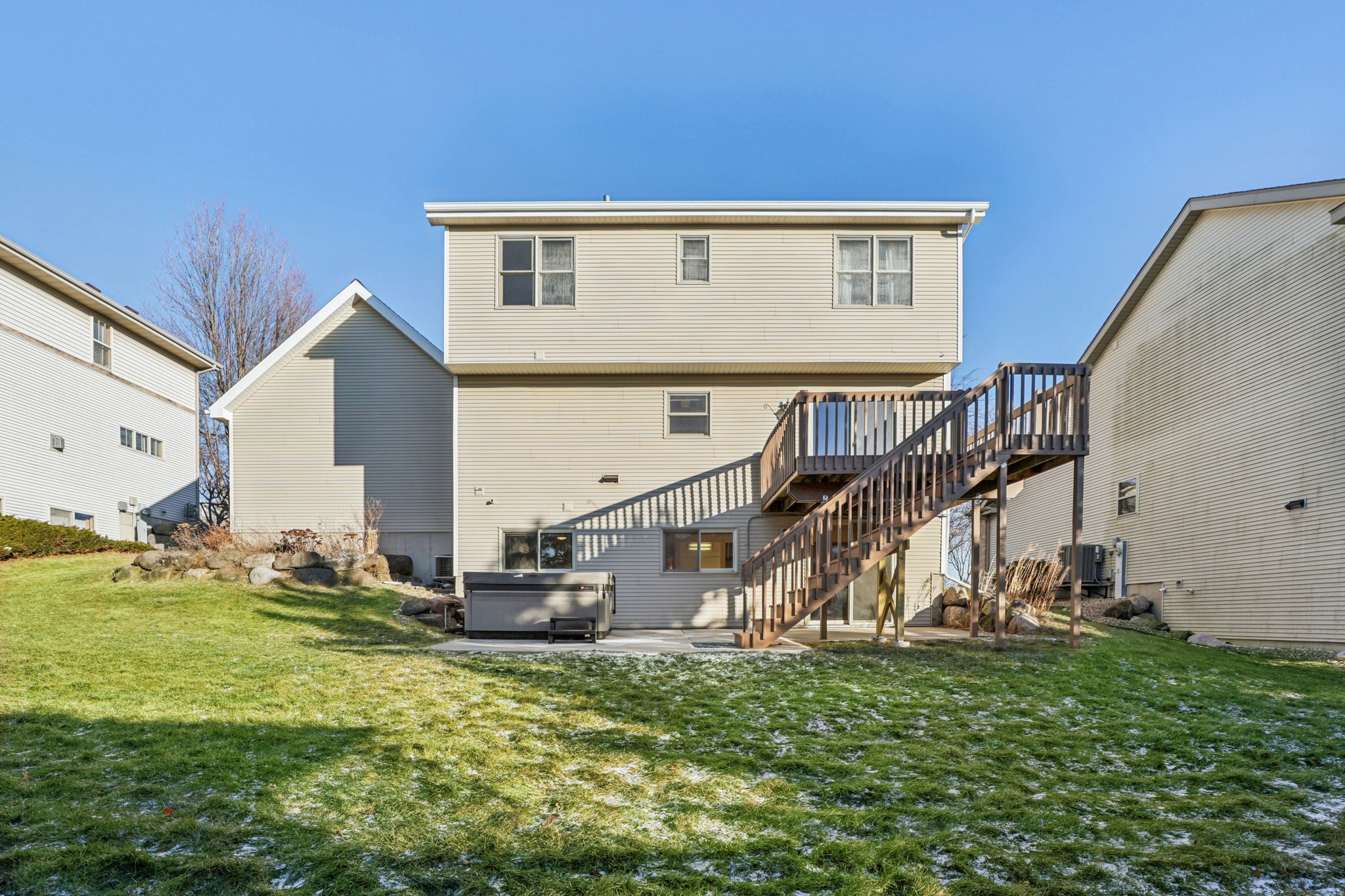 Jasmine Dr-S1501-048.jpg