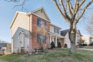 Jasmine Dr-S1501-002.jpg