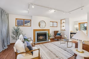 Jasmine Dr-S1501-006.jpg