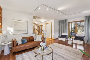 Jasmine Dr-S1501-007.jpg