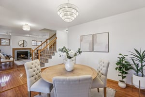 Jasmine Dr-S1501-010.jpg