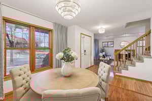 Jasmine Dr-S1501-011.jpg