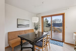 Jasmine Dr-S1501-012.jpg