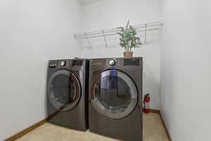 Jasmine Dr-S1501-018.jpg