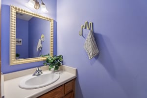 Jasmine Dr-S1501-019.jpg