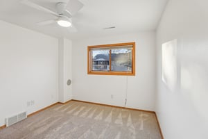 Jasmine Dr-S1501-020.jpg