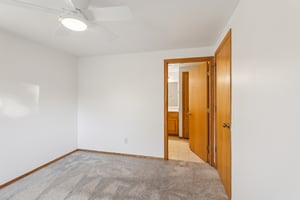 Jasmine Dr-S1501-021.jpg