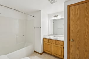 Jasmine Dr-S1501-022.jpg