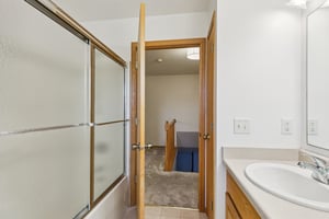 Jasmine Dr-S1501-024.jpg