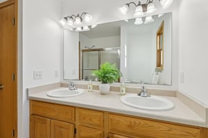 Jasmine Dr-S1501-025.jpg