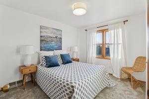 Jasmine Dr-S1501-026.jpg