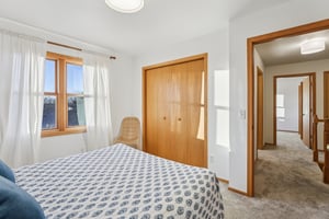 Jasmine Dr-S1501-027.jpg