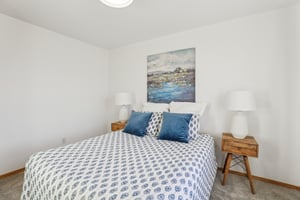 Jasmine Dr-S1501-028.jpg