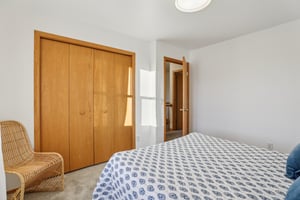 Jasmine Dr-S1501-029.jpg