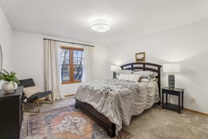 Jasmine Dr-S1501-030.jpg