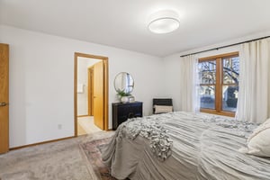 Jasmine Dr-S1501-031.jpg