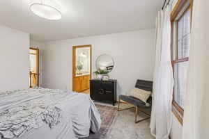 Jasmine Dr-S1501-032.jpg