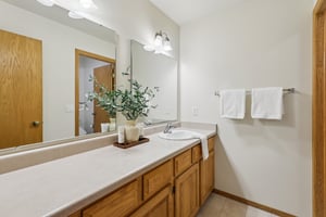 Jasmine Dr-S1501-033.jpg