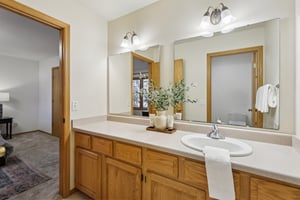 Jasmine Dr-S1501-034.jpg