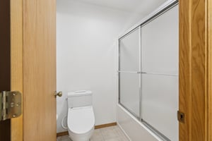 Jasmine Dr-S1501-035.jpg