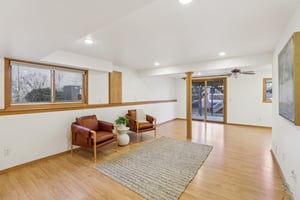 Jasmine Dr-S1501-036.jpg