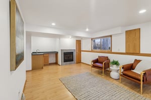 Jasmine Dr-S1501-038.jpg