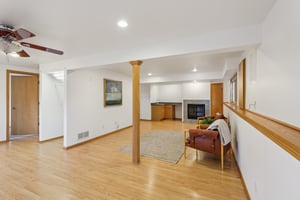 Jasmine Dr-S1501-039.jpg