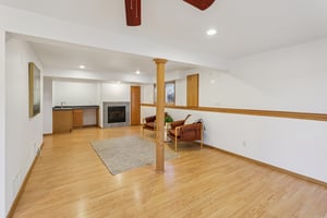 Jasmine Dr-S1501-040.jpg