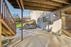 Jasmine Dr-S1501-042.jpg