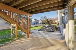 Jasmine Dr-S1501-043.jpg