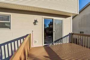 Jasmine Dr-S1501-044.jpg