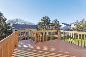 Jasmine Dr-S1501-046.jpg