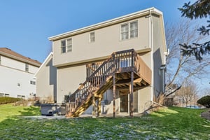 Jasmine Dr-S1501-049.jpg