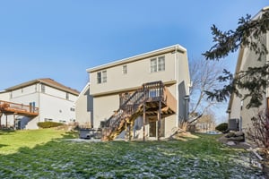 Jasmine Dr-S1501-050.jpg