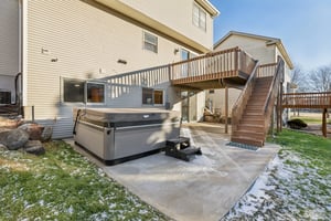 Jasmine Dr-S1501-051.jpg