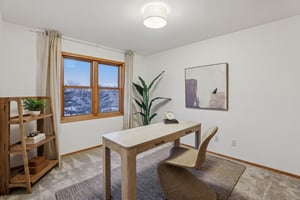 Jasmine Dr-S1601-1-001.jpg