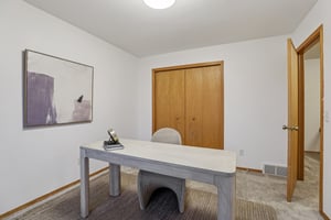 Jasmine Dr-S1601-1-003.jpg