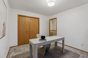 Jasmine Dr-S1601-1-004.jpg