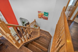  Photo 30